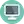 PC icon