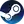 Steam icon